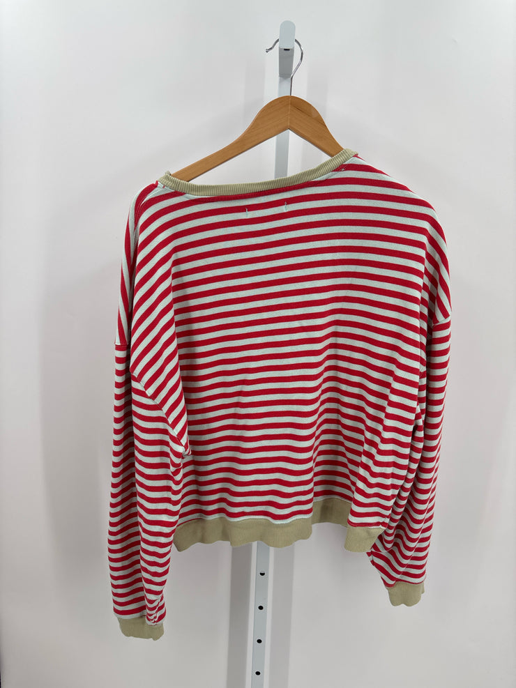 We The Free Size S Shirts (Pre-owned)