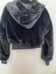 Alo Jackets INDOOR (Pre-owned)