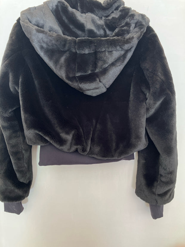 Alo Jackets INDOOR (Pre-owned)