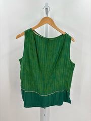 Akris Size 12 Shirts (Pre-owned)