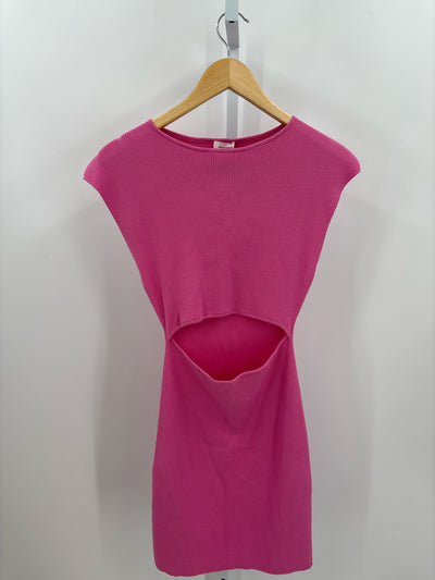 Wilfred Free Size M Dresses (Pre-owned)
