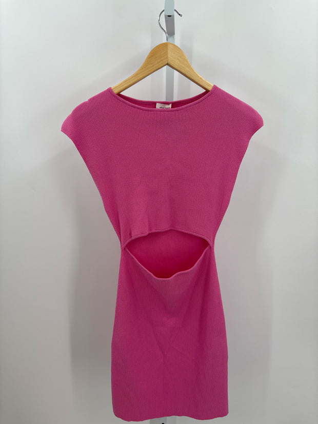 Wilfred Free Size M Dresses (Pre-owned)
