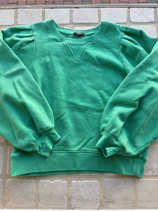 Rails Sweatshirt (Pre-owned)