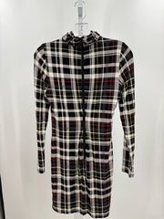 Alice & Olivia Size 4 Dresses (Pre-owned)