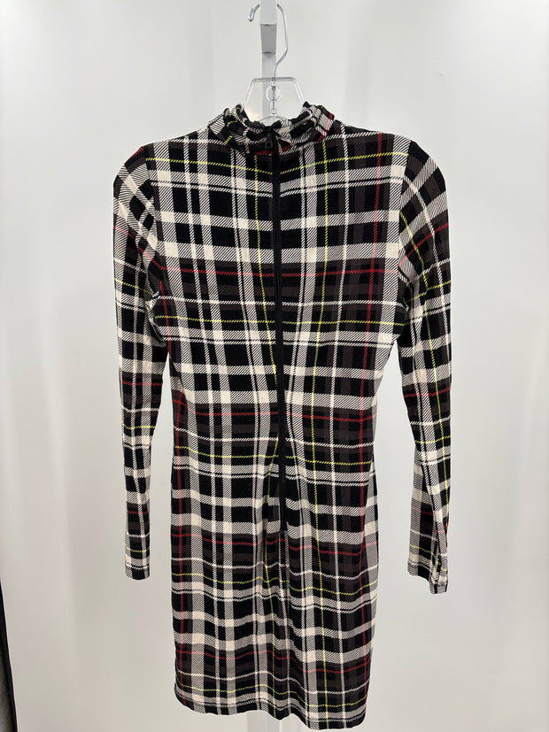 Alice & Olivia Size 4 Dresses (Pre-owned)
