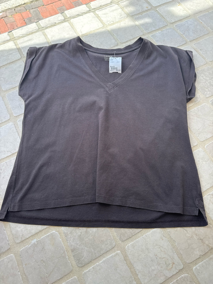 FRAME Size M Shirts (Pre-owned)