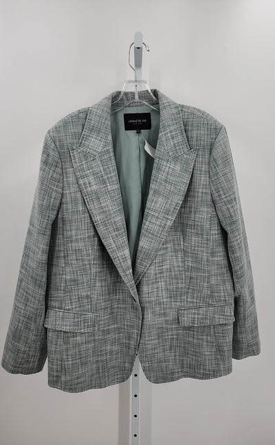 Lafayette 148 Jackets INDOOR (Pre-owned)