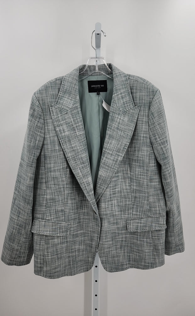 Lafayette 148 Jackets INDOOR (Pre-owned)