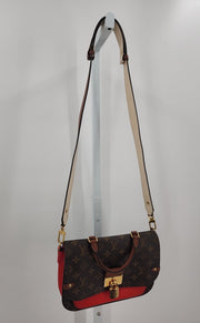 Louis Vuitton Handbags (Pre-owned)