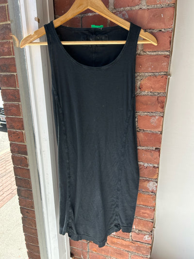 Rundholz Dresses (Pre-owned)