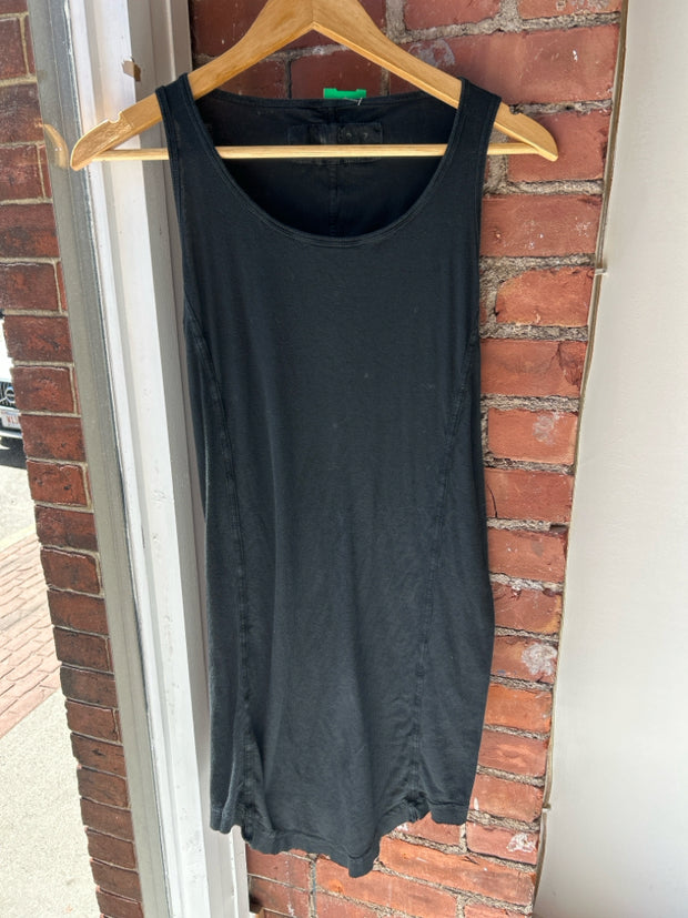 Rundholz Dresses (Pre-owned)