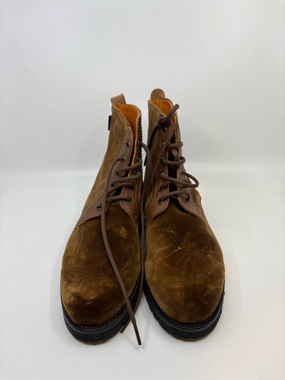 Penelope Chilvers Size 42 Boots (Pre-owned)