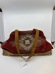 Atenti Handbags (Pre-owned)