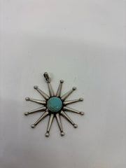 Necklaces (Pre-owned)
