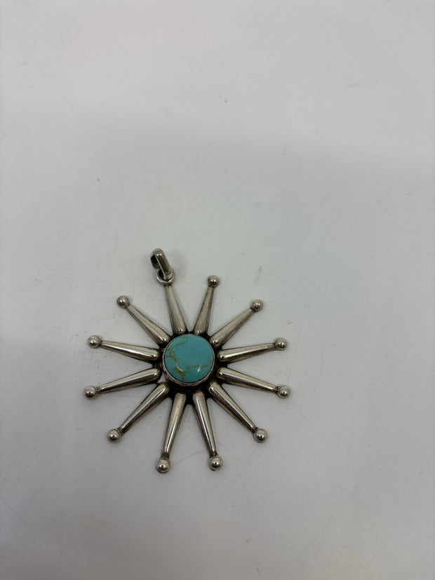 Necklaces (Pre-owned)