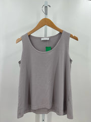 Bryn Walker Size XS Shirts (Pre-owned)