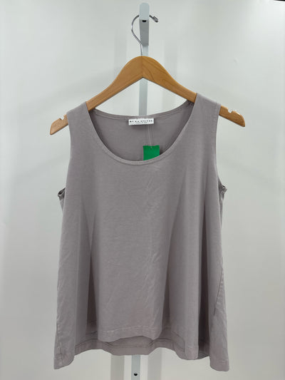 Bryn Walker Size XS Shirts (Pre-owned)