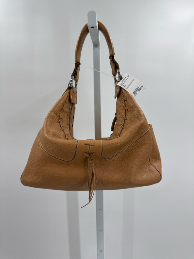 Tods Handbags (Pre-owned)