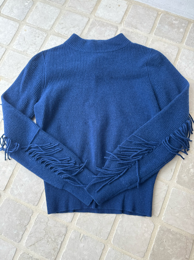 Brodie Sweaters (Pre-owned)