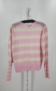 Autumn Cashmere Sweaters (Pre-owned)