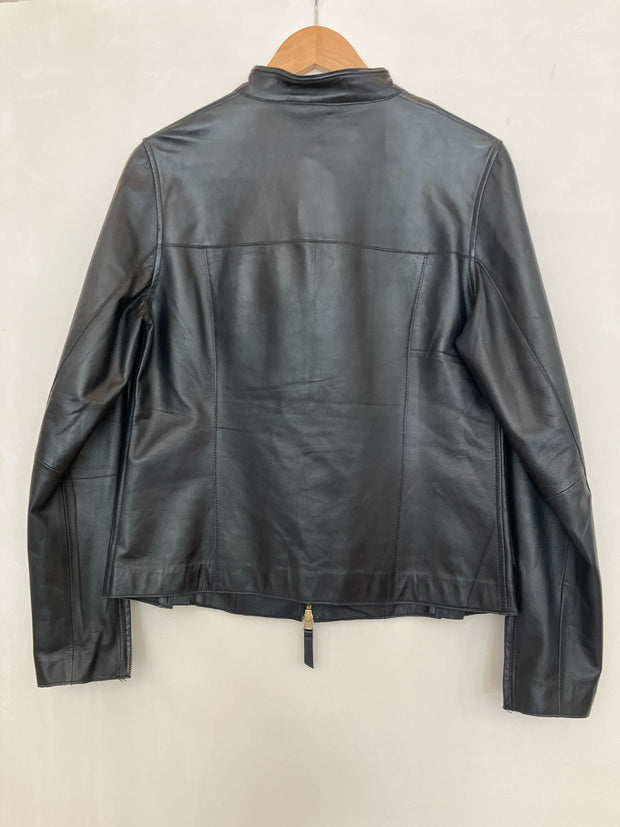 Jackett Jackets INDOOR (Pre-owned)