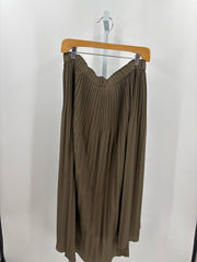 Rene Lezard Skirts (Pre-owned)