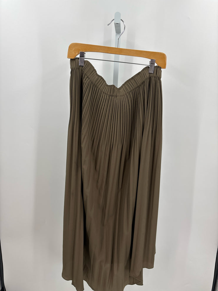 Rene Lezard Skirts (Pre-owned)