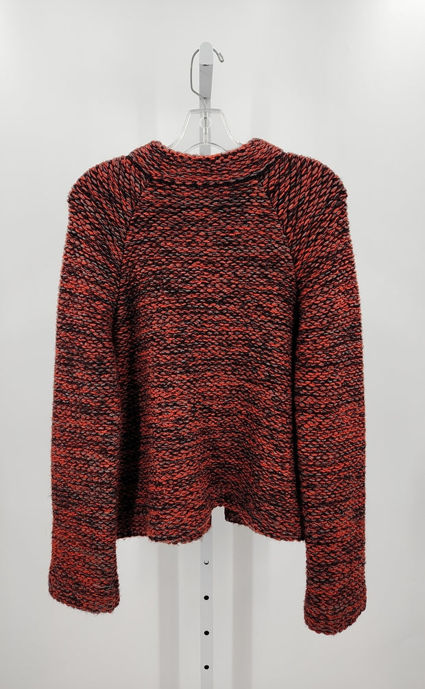 Ibissit Sweaters (Pre-owned)