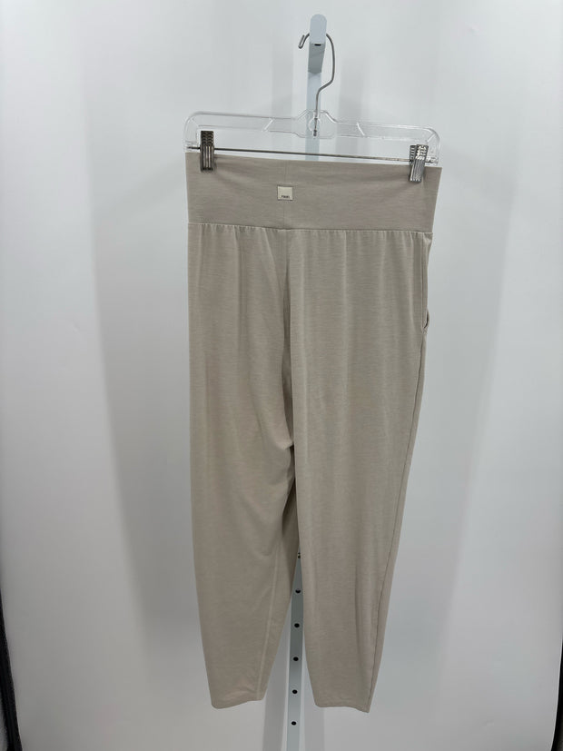 Vuori S Activewear (Pre-owned)