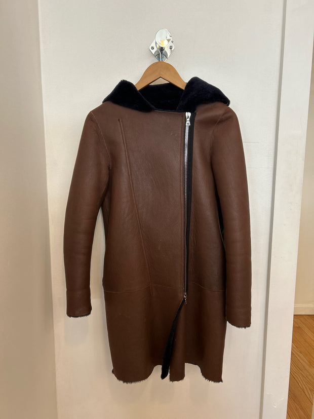 Sandro Coats (Pre-owned)