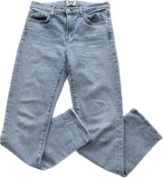 AGOLDE Jeans (Pre-owned)