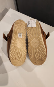 UGG Size 8.5 Shoes (Pre-owned)