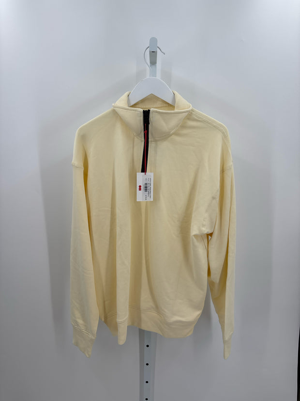 Solid & Striped Jackets INDOOR (Pre-owned)