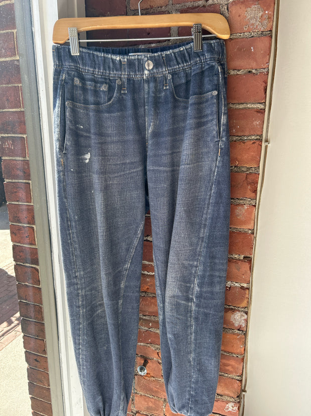 Rag and Bone Pants (Pre-owned)