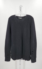 Helmut Lang Sweaters (Pre-owned)