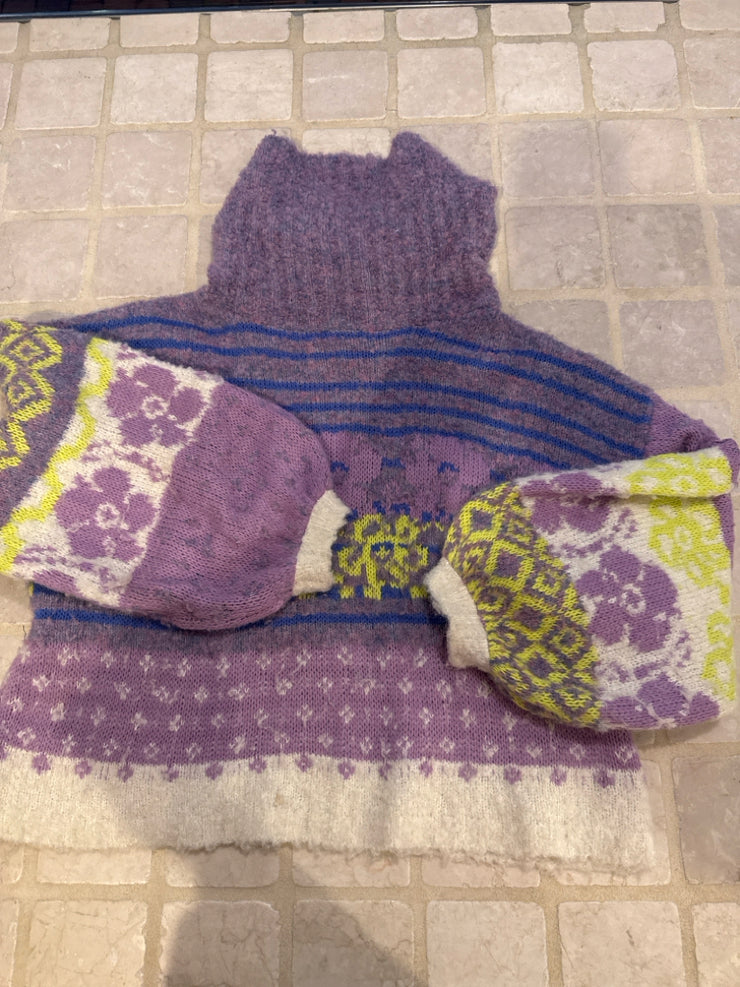 Fate Sweaters (Pre-owned)