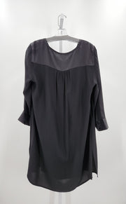 Eileen Fisher Size M Dresses (Pre-owned)