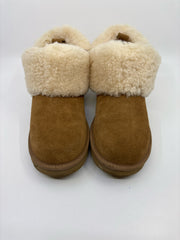 UGG Size 7 Boots (Pre-owned)