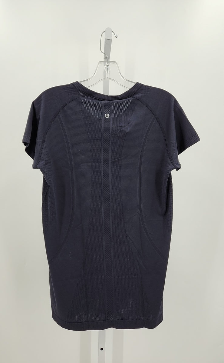 Lululemon Size 12 Shirts (Pre-owned)