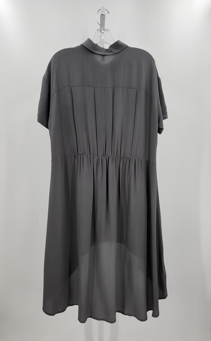 Eileen Fisher Size M Dresses (Pre-owned)