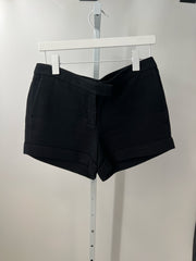 Derek Lam Size 6 Shorts (Pre-owned)