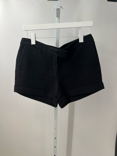 Derek Lam Size 6 Shorts (Pre-owned)