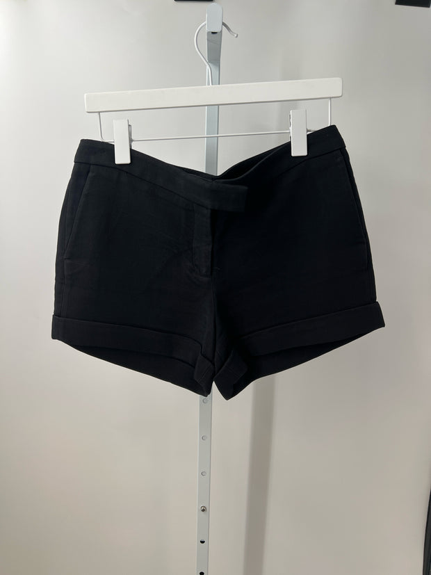 Derek Lam Size 6 Shorts (Pre-owned)