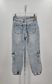 Sanctuary Jeans (Pre-owned)