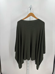 Lululemon Sweaters (Pre-owned)