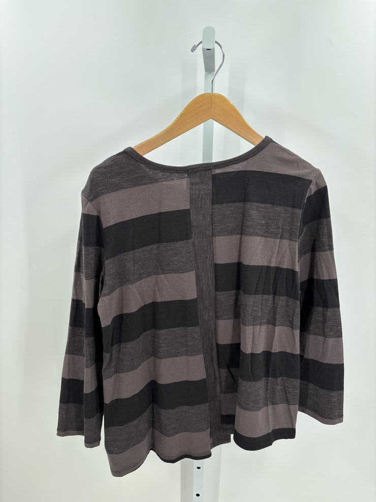 Habitat Size S Shirts (Pre-owned)