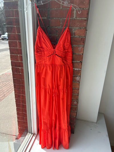 Ulla Johnson Size 8 Dresses (Pre-owned)