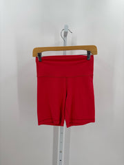 TNA S Activewear (Pre-owned)