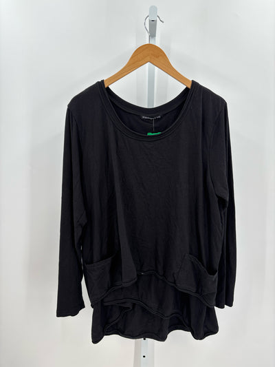 Snapdragon & Twig Size XL Shirts (Pre-owned)