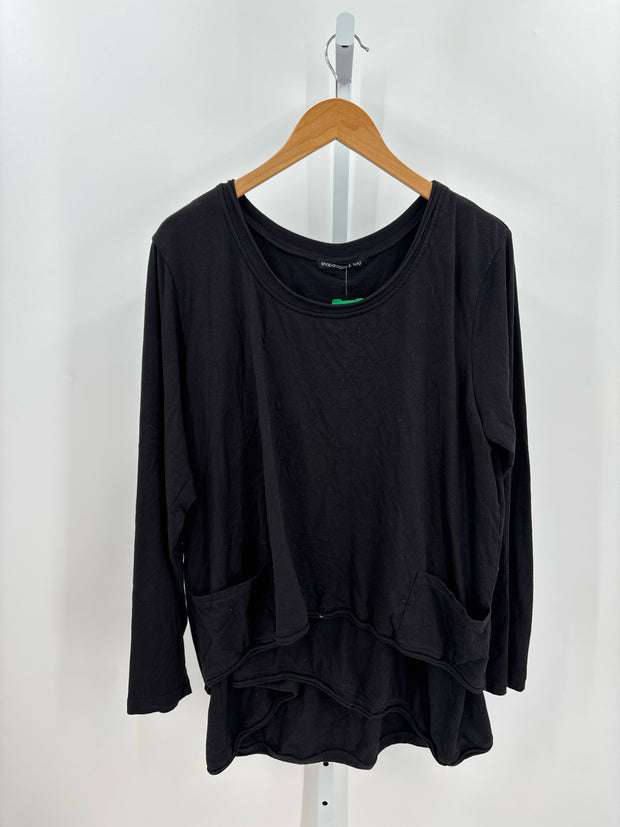 Snapdragon & Twig Size XL Shirts (Pre-owned)